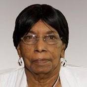 Mary Spates's Instagram, Twitter & Facebook