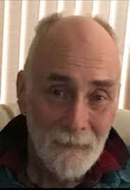 Henry Highsmith's Instagram, Twitter & Facebook