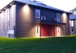 Check spelling or type a new query. Saxnas Ferieboende L Jan Farjestaden Updated 2021 Prices