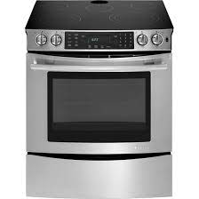 Mens purse png transparent image. Stove View Png Picpng