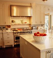 Pin By Amy Bookout On For The Home Ivory Kitchen Best Kitchen Cabinets Cream Kitchen Cabinets