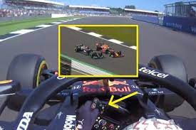 Check spelling or type a new query. The Accident Is Not Hamilton S Fault Archysport