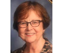 Grace Ezell Obituary (1940