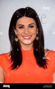 Stephanie rice immagini e fotografie stock ad alta risoluzione