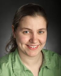 Undergraduate Student Highlight—Rebecca Farnum Graduate Student  Highlight—Terry P. Brock