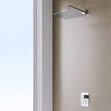 all types of bathtub faucets made in europe - MZ del Rio - MZ