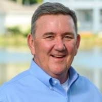 Sigma Technologies, Ltd. Email Format