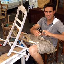 Check spelling or type a new query. Renovation Chaise Fauteuil Rempaillage Cannage Tapissage Home Facebook