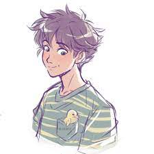 See more ideas about pretty boys, aesthetic, pretty. Soft Boy Aesthetic Art Novocom Top