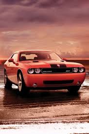 We did not find results for: Iphone 4s Car Wallpapers Group 90