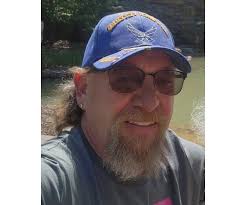 Robert James Spaeth Jr. Obituary (2025)