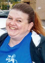 The Estill County Tribune