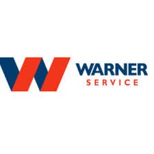Maybe you would like to learn more about one of these? Warner Service Hagerstown Llc Hagerstown Md Us 21740 Houzz