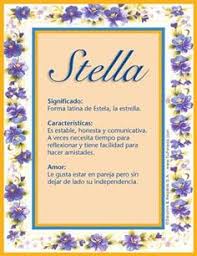 95 Ideas De Nombres Nombres Nombres De Ninas Nombres De Bebes