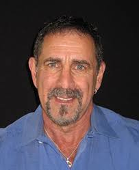 Lew Alessio: The politics of funding AIDS