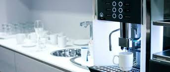 The band have released nine studio albums to date. Home Office Coffee Service And Water Dispenser Service