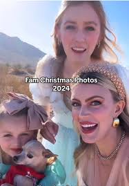 Decorating the Saguaro Cactus for Christmas Fun