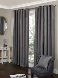 Image Result For Charcoal Curtains For Living Room Curtains Uk Curtains Ready Made Eyelet Curtains