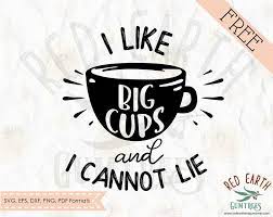 Download Coffee Mug Sayings Svg Free Novocom Top