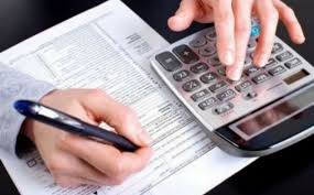 Calculează tarife pentru asigurarea rca 2021 și alege cel mai mic preț. AtenÈie PoliÈa Rca Pentru 30 De Zile Ar Putea SÄ DisparÄ Care Sunt OpÈiunile Stiri Pe Surse Cele Mai Noi Stiri