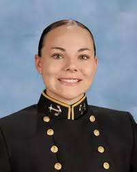 2022-23 Offshore Sailing Roster