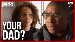 9-1-1' Sneak Peek: Is Hen About to Find Out About Denny & His Dad in the  Worst Way Possible? (VIDEO)