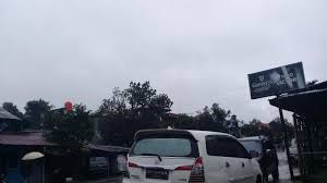 Ada 83 lowongan untuk kamu. Pagi Hingga Malam Tana Toraja Berawan Segini Suhunya Tribun Timur