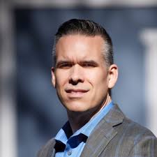 I'm thrilled to share that I've joined the world-class team at Dynatrace to  lead and expand our global partner sales organization and business.