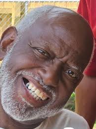 Alvin Matthews Obituary