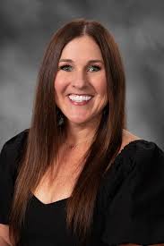 Connect with Katie.09.13.2024.Issue08 by Lovejoy ISD