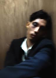 INTERMISSION by CAISA Fashion Show