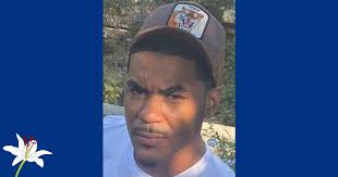 Calvin Bruce, age 28