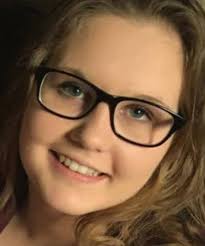 Shylin Mossey Obituary