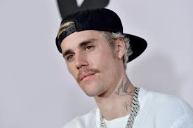 Play justin bieber and discover followers on soundcloud | stream tracks, albums, playlists on desktop and mobile. Justin Bieber Says His Drug Use Made Him Feel Like He Was Dying