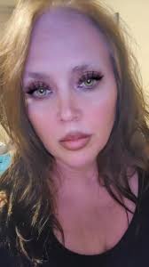 Vicky Wade (@southerntwist72)'s videos with original sound