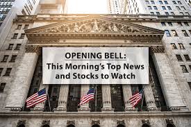 View live snap inc chart to track its stock's price action. Stocks To Watch Today Target L Brands Snap And Gap