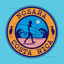 Where To Go Surfing In Nosara Costa Rica
