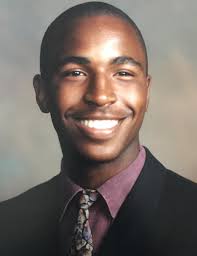 Rufus King IB High School valedictorians 2019