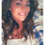 Tiffany Pollitt's Instagram, Twitter & Facebook