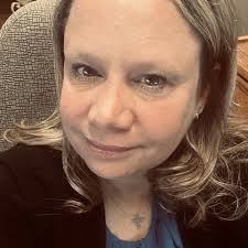 Jennie Rees Email & Phone Number