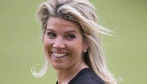 Natasha Archer forlater prinsesse Kate etter 15 år som personlig assistent