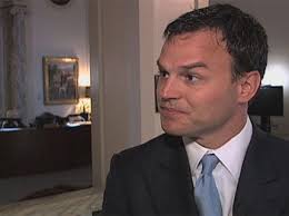 Oklahoma Legislative Leaders Say No Special Session