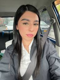 XI Congreso Científico de la Región de Azuero