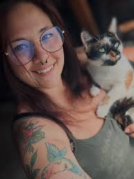 Eva Hunt (@eva.hunt.tattoos) • Instagram photos and videos