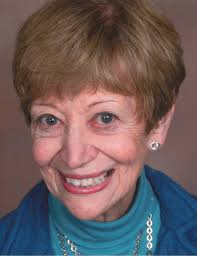 Obituary information for Mary Riley