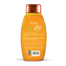 Besides, vinegar unclogs and clarifies the hair follicles. Scalp Soothing Apple Cider Vinegar Shampoo For Shiny Hair Aveeno