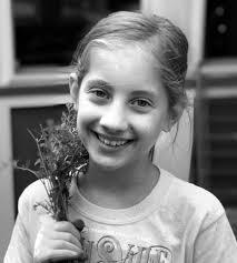 Growing Up in Boxborough's Outdoors: A Native Son Looks Back by Jim Gray