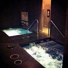 Where To Relax And Decompress In Sin City Las Vegas Spa Best Spa Las Vegas Spa Deals
