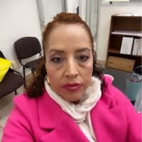 100+ "Leticia Rocha" profiles