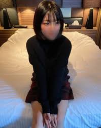 FC2-PPV-3121790 【衝撃の問題作】地上波ドラマ女優との最初で最後の奇跡のハメ撮り。約2時間20分